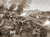 D1a8d582a6d510aa612f815b6dbb40f8_1m[1]_tiny